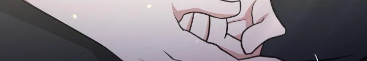 Sống Lại Lần Nữa Chapter 27 - 75