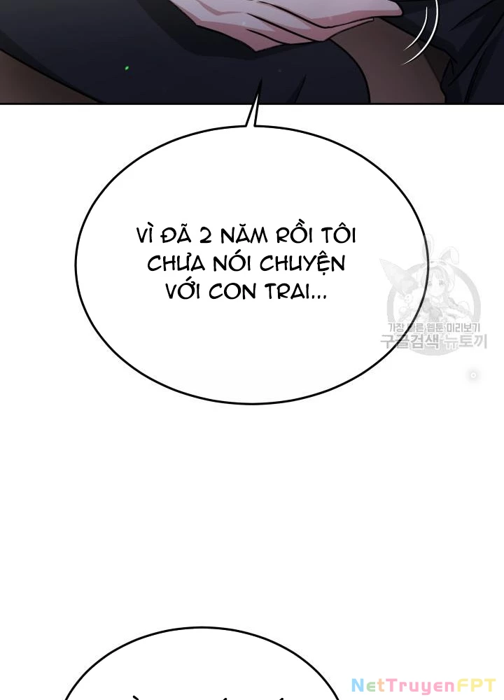 Sống Lại Lần Nữa Chapter 27 - 76
