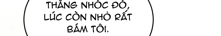Sống Lại Lần Nữa Chapter 27 - 77
