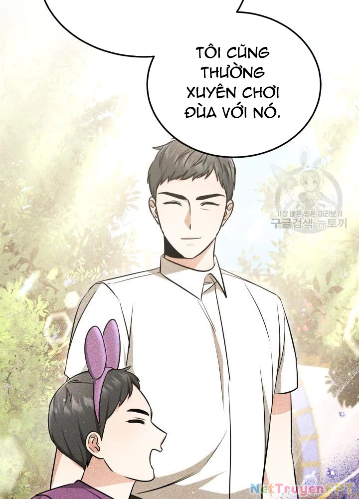 Sống Lại Lần Nữa Chapter 27 - 78