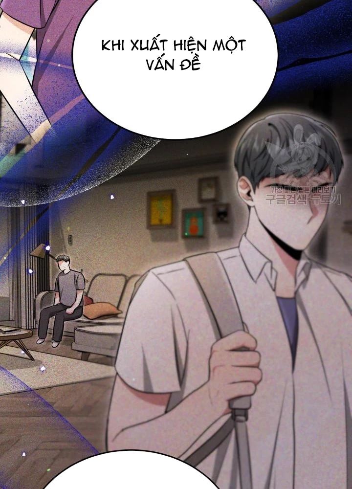 Sống Lại Lần Nữa Chapter 27 - 80