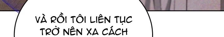 Sống Lại Lần Nữa Chapter 27 - 81