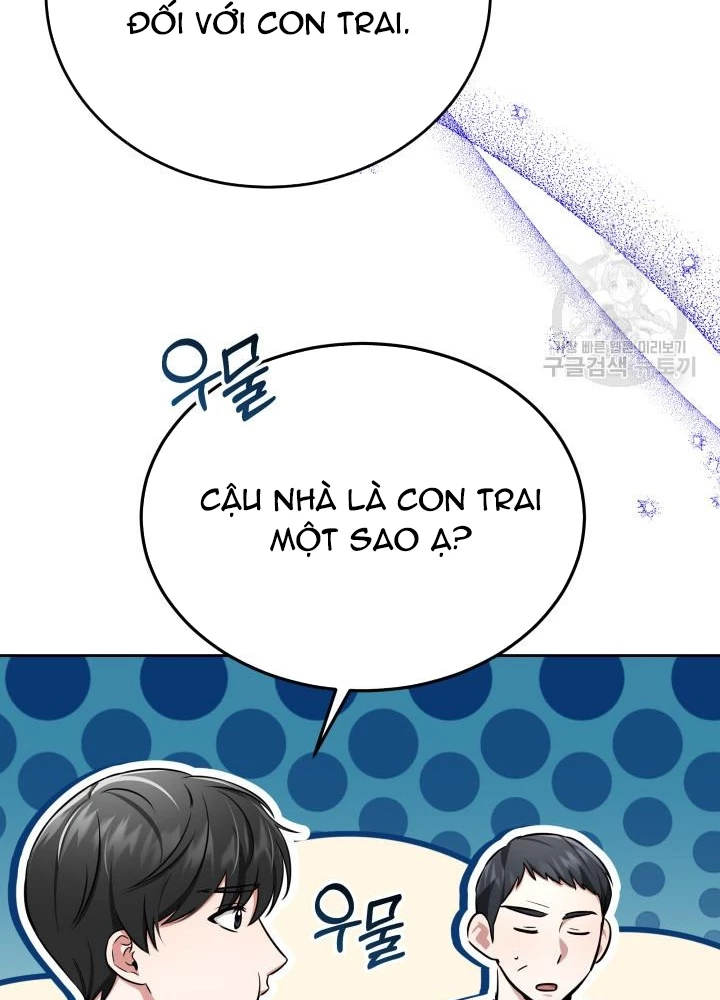 Sống Lại Lần Nữa Chapter 27 - 82
