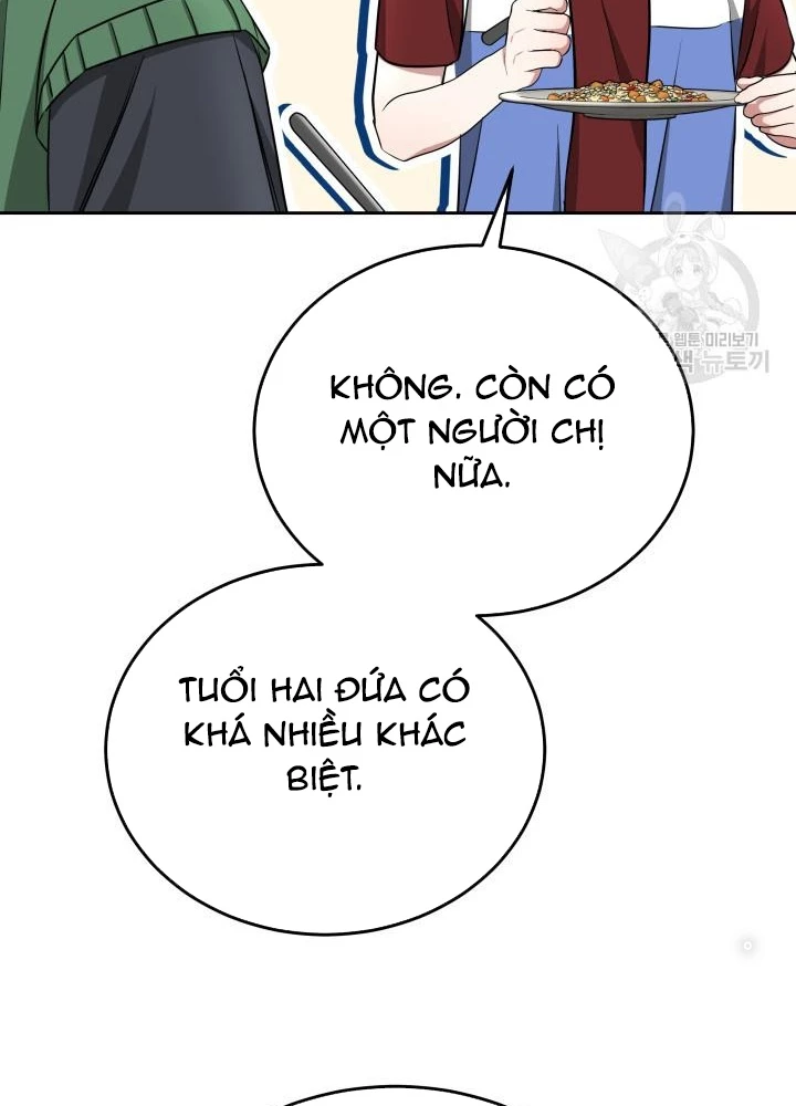 Sống Lại Lần Nữa Chapter 27 - 84