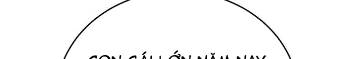 Sống Lại Lần Nữa Chapter 27 - 85
