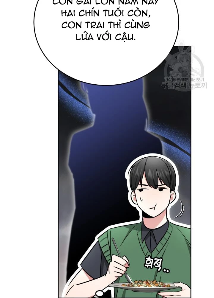 Sống Lại Lần Nữa Chapter 27 - 86