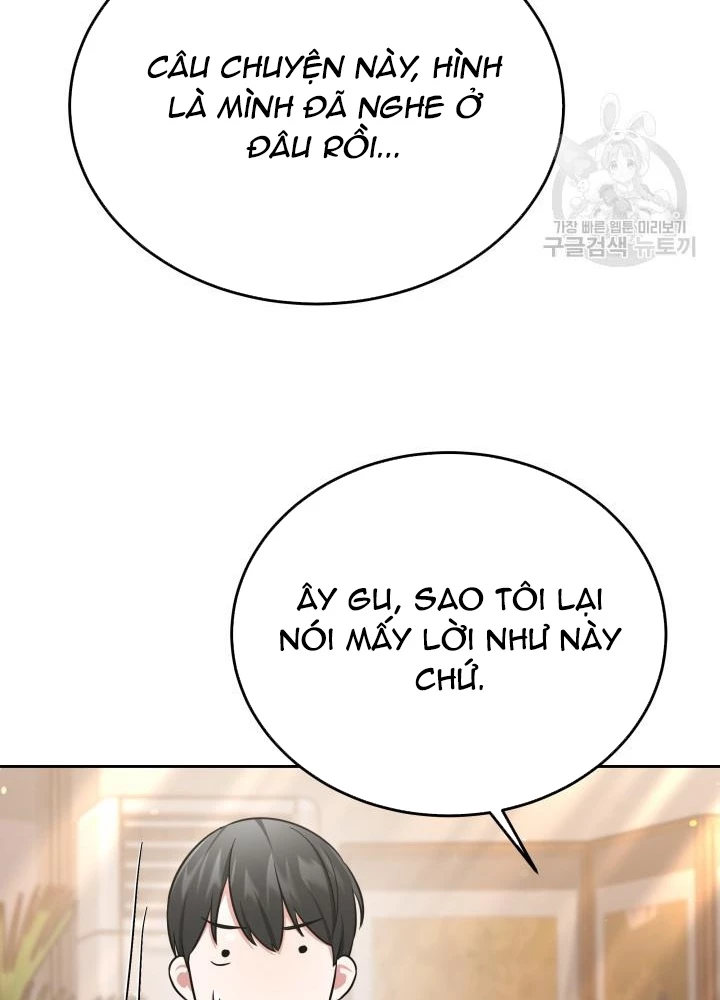 Sống Lại Lần Nữa Chapter 27 - 88