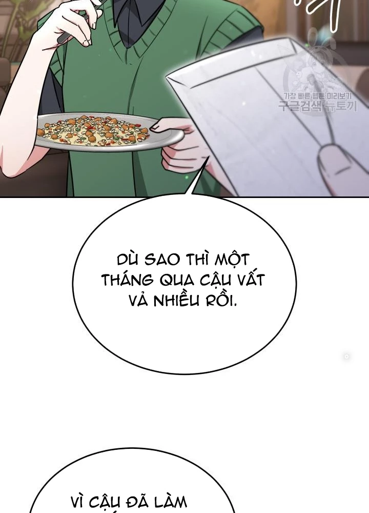 Sống Lại Lần Nữa Chapter 27 - 90