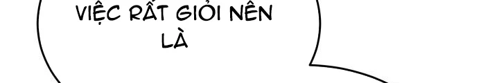 Sống Lại Lần Nữa Chapter 27 - 91