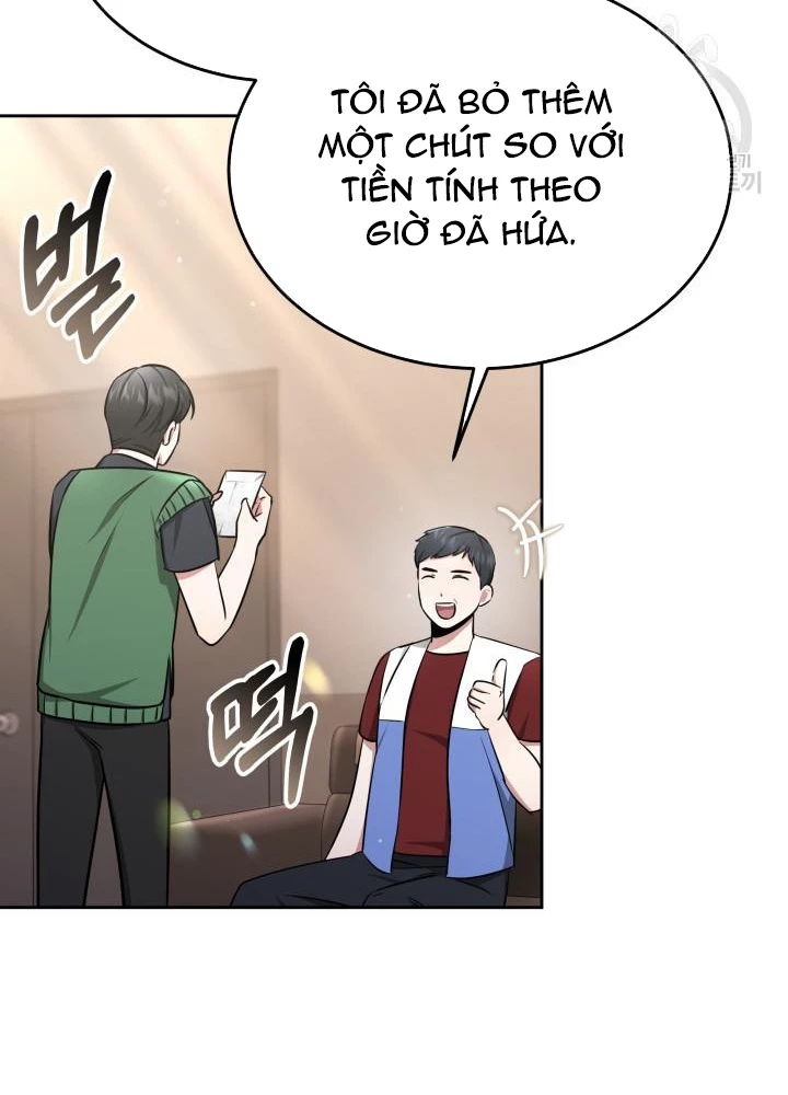 Sống Lại Lần Nữa Chapter 27 - 92