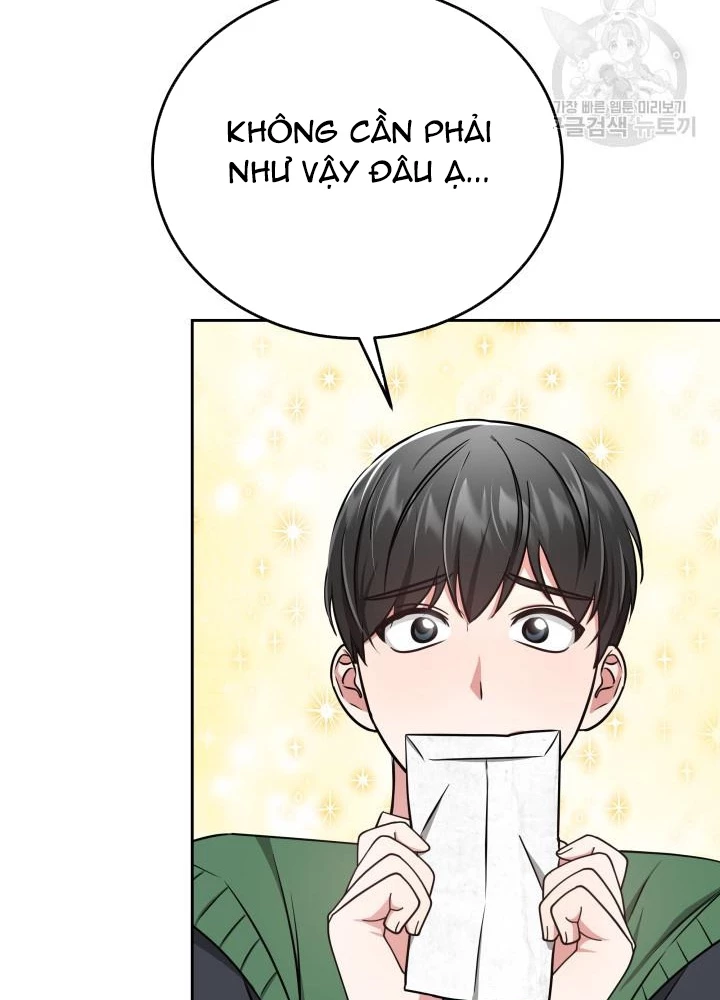 Sống Lại Lần Nữa Chapter 27 - 94