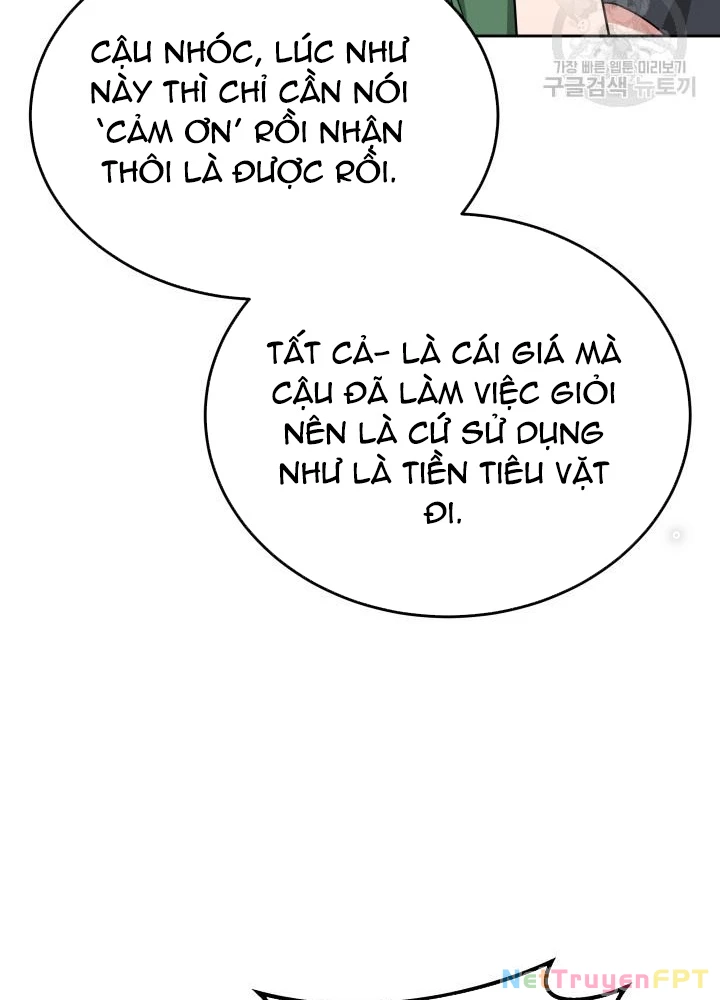 Sống Lại Lần Nữa Chapter 27 - 96