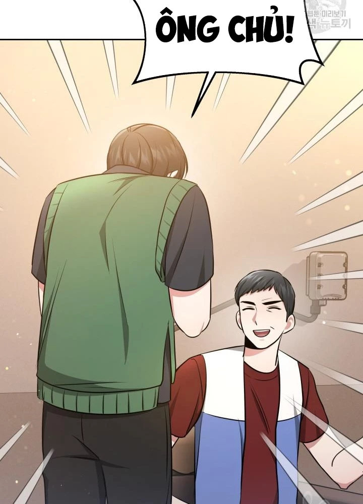 Sống Lại Lần Nữa Chapter 27 - 98