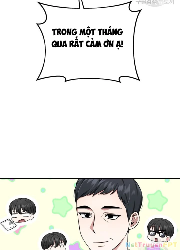 Sống Lại Lần Nữa Chapter 27 - 100