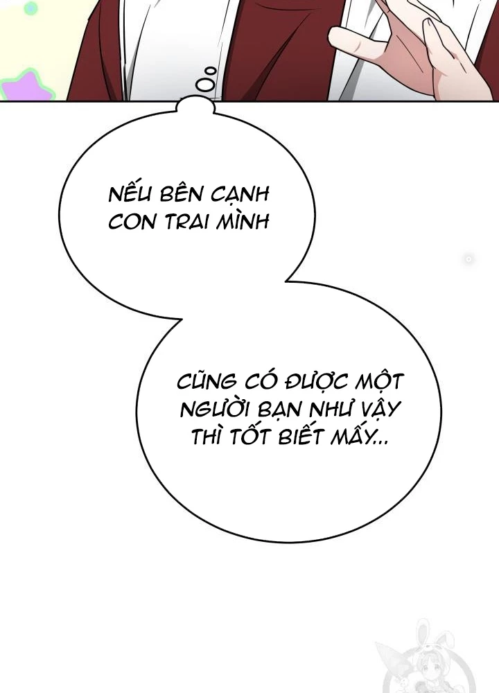 Sống Lại Lần Nữa Chapter 27 - 102