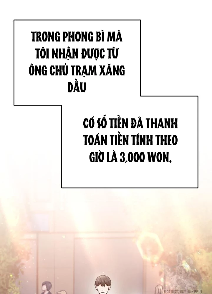 Sống Lại Lần Nữa Chapter 27 - 104