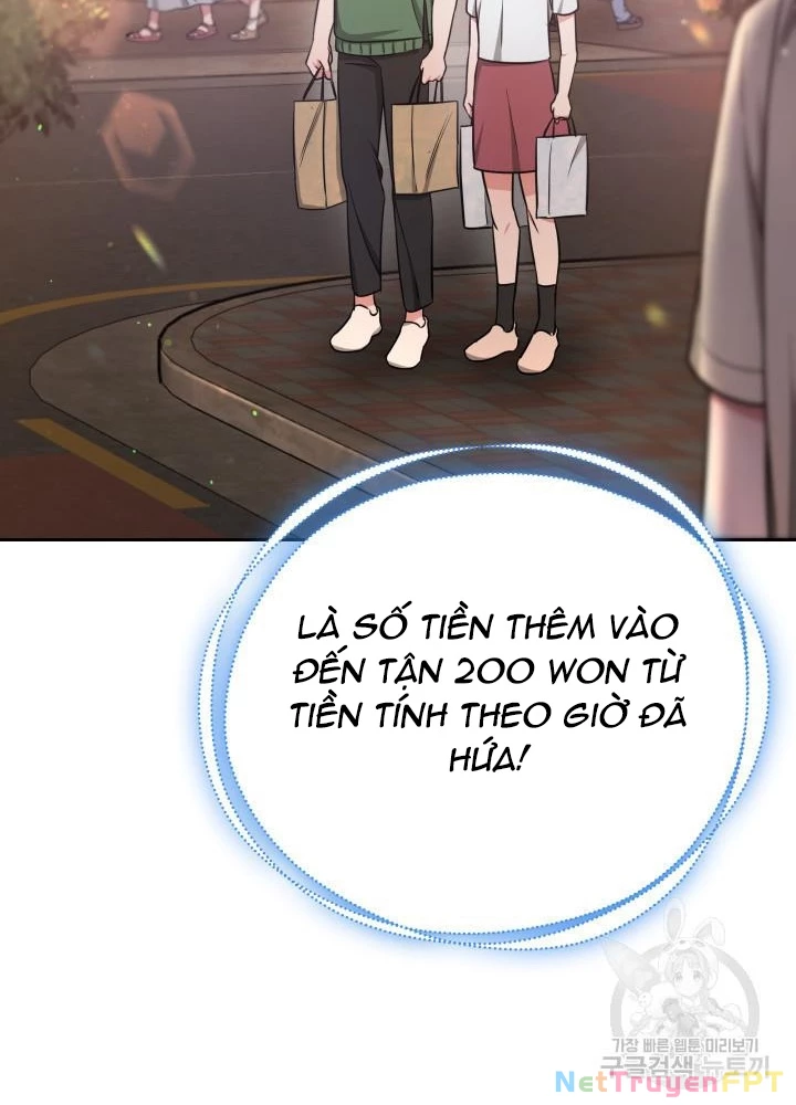 Sống Lại Lần Nữa Chapter 27 - 106