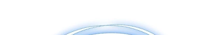 Sống Lại Lần Nữa Chapter 27 - 107