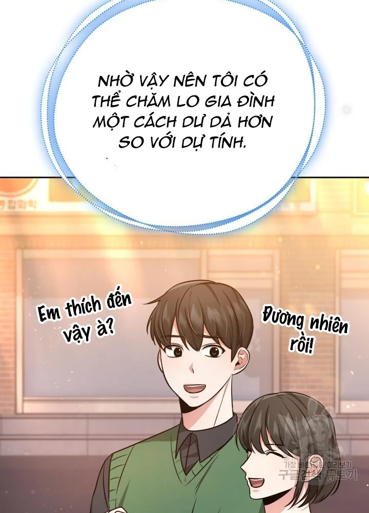 Sống Lại Lần Nữa Chapter 27 - 108