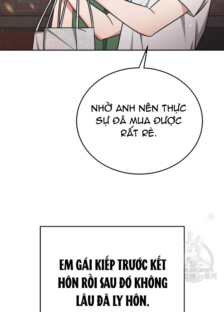 Sống Lại Lần Nữa Chapter 27 - 110