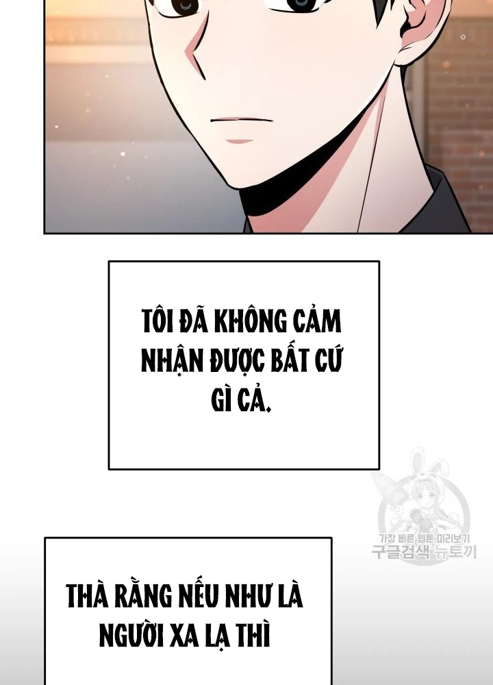Sống Lại Lần Nữa Chapter 27 - 114