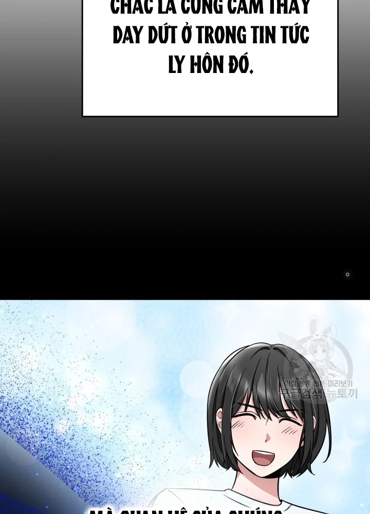 Sống Lại Lần Nữa Chapter 27 - 116