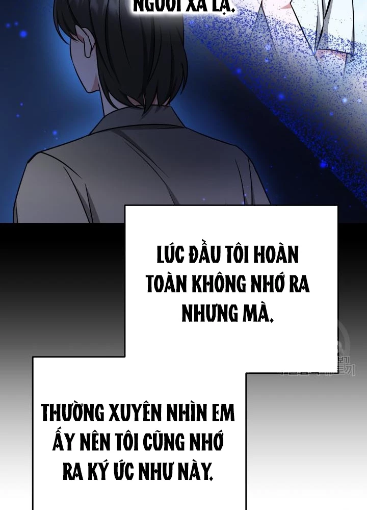 Sống Lại Lần Nữa Chapter 27 - 118