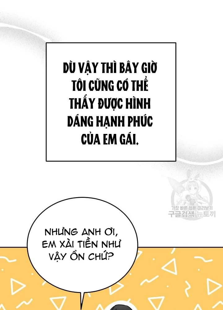 Sống Lại Lần Nữa Chapter 27 - 120
