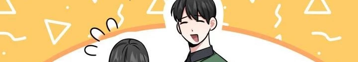 Sống Lại Lần Nữa Chapter 27 - 121