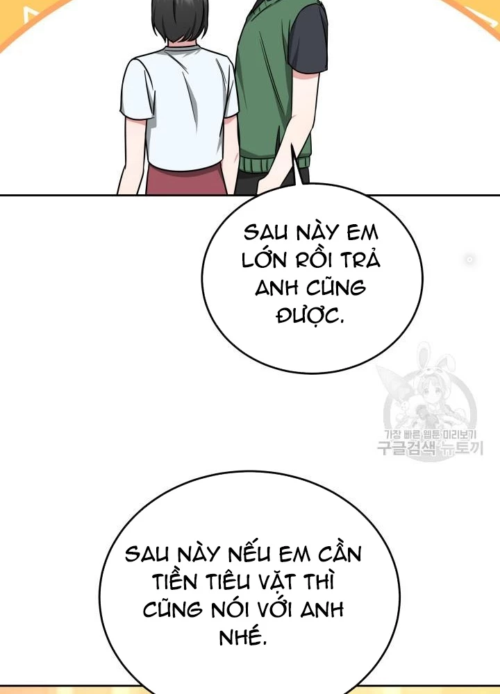 Sống Lại Lần Nữa Chapter 27 - 122