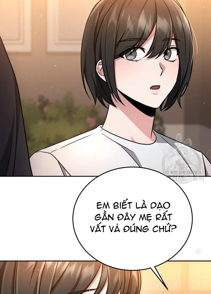 Sống Lại Lần Nữa Chapter 27 - 124