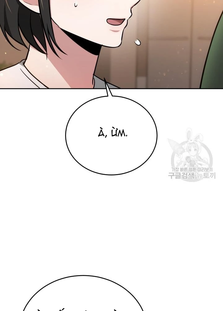 Sống Lại Lần Nữa Chapter 27 - 126