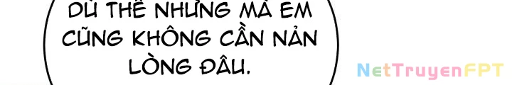 Sống Lại Lần Nữa Chapter 27 - 127