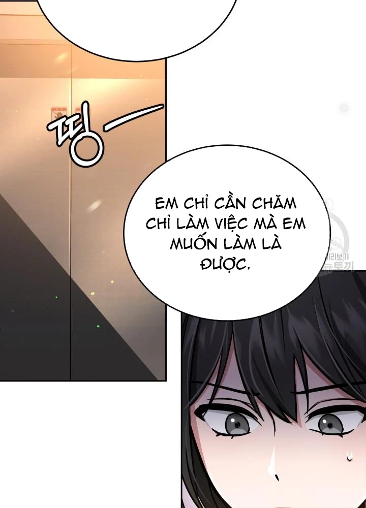 Sống Lại Lần Nữa Chapter 27 - 128