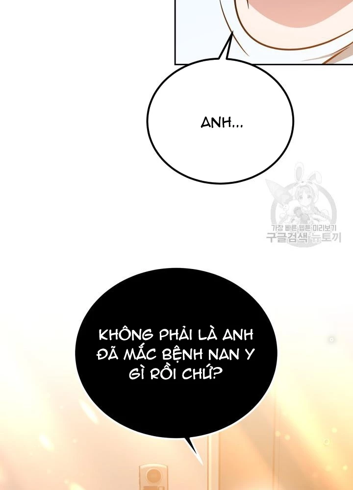 Sống Lại Lần Nữa Chapter 27 - 130