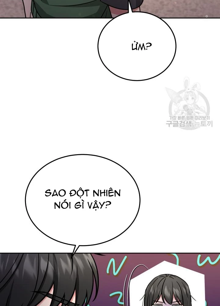 Sống Lại Lần Nữa Chapter 27 - 134