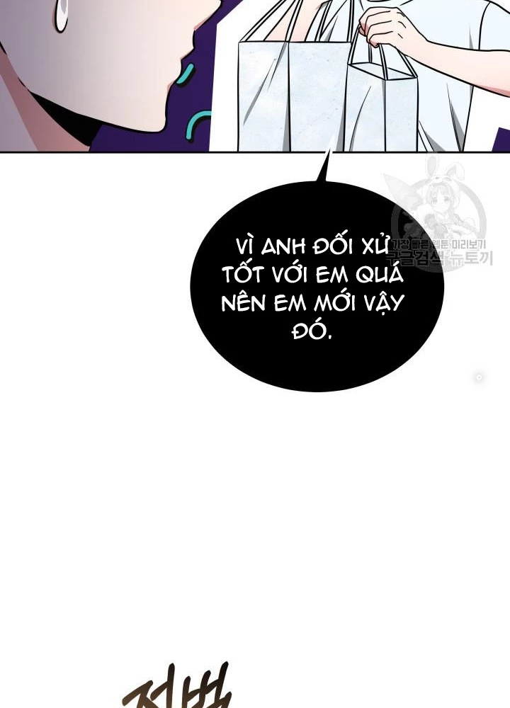 Sống Lại Lần Nữa Chapter 27 - 136
