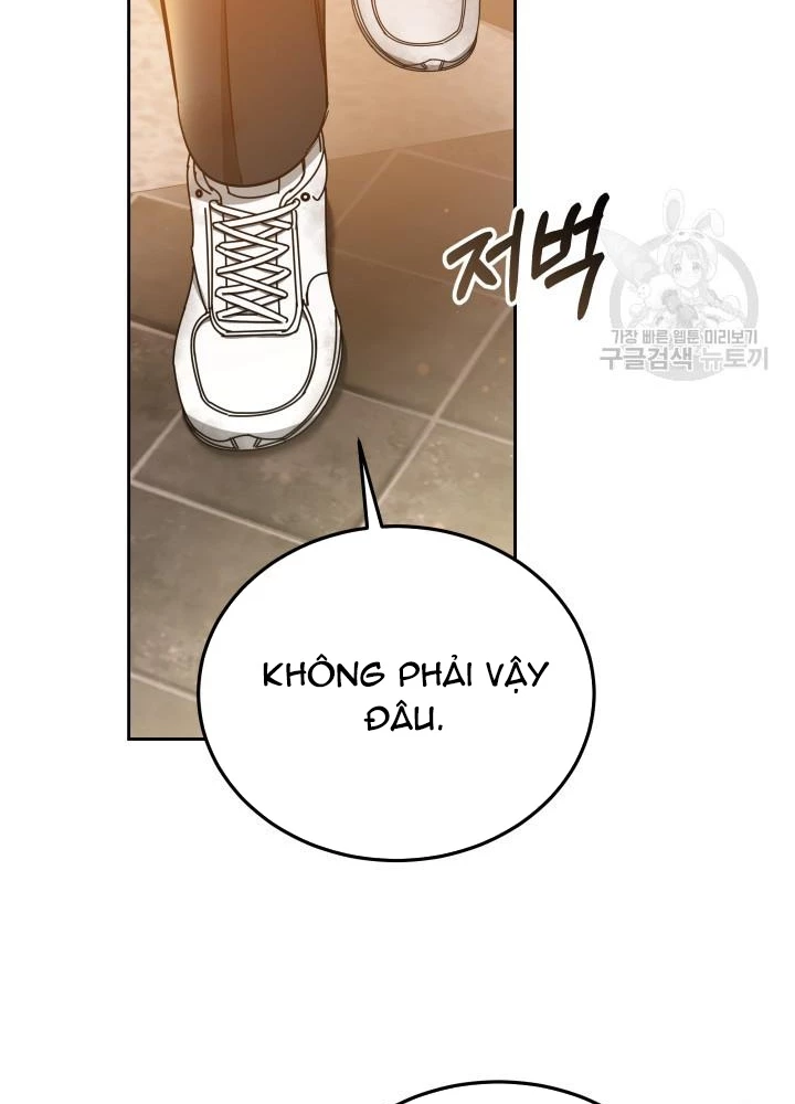 Sống Lại Lần Nữa Chapter 27 - 138