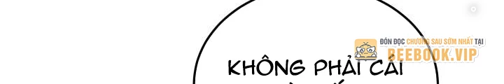 Sống Lại Lần Nữa Chapter 27 - 139