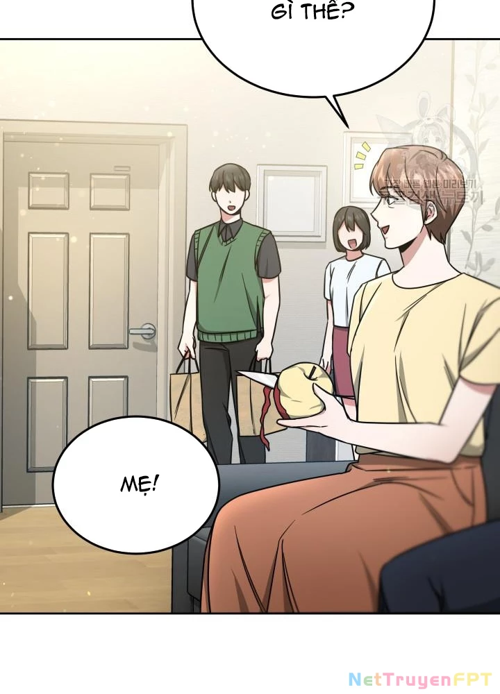 Sống Lại Lần Nữa Chapter 27 - 140
