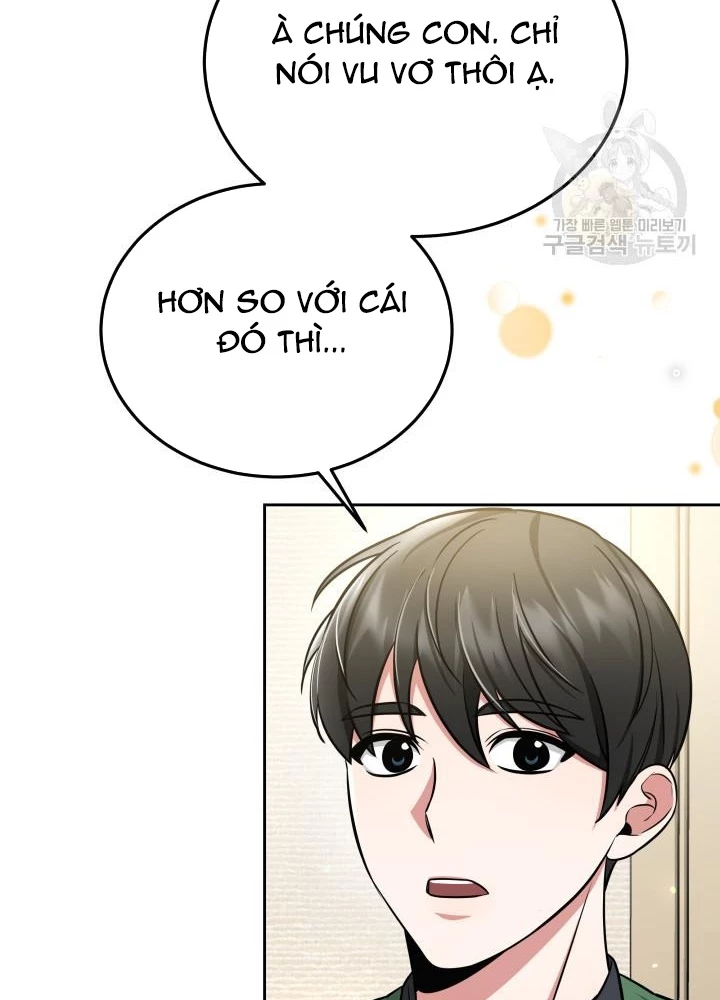 Sống Lại Lần Nữa Chapter 27 - 142