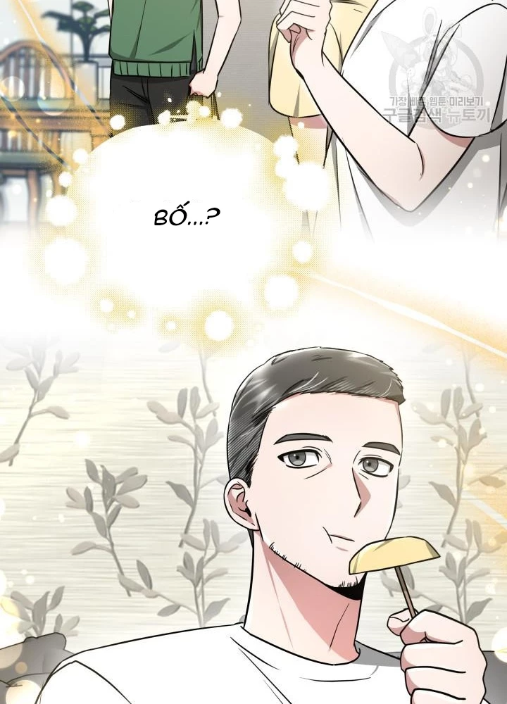 Sống Lại Lần Nữa Chapter 27 - 146