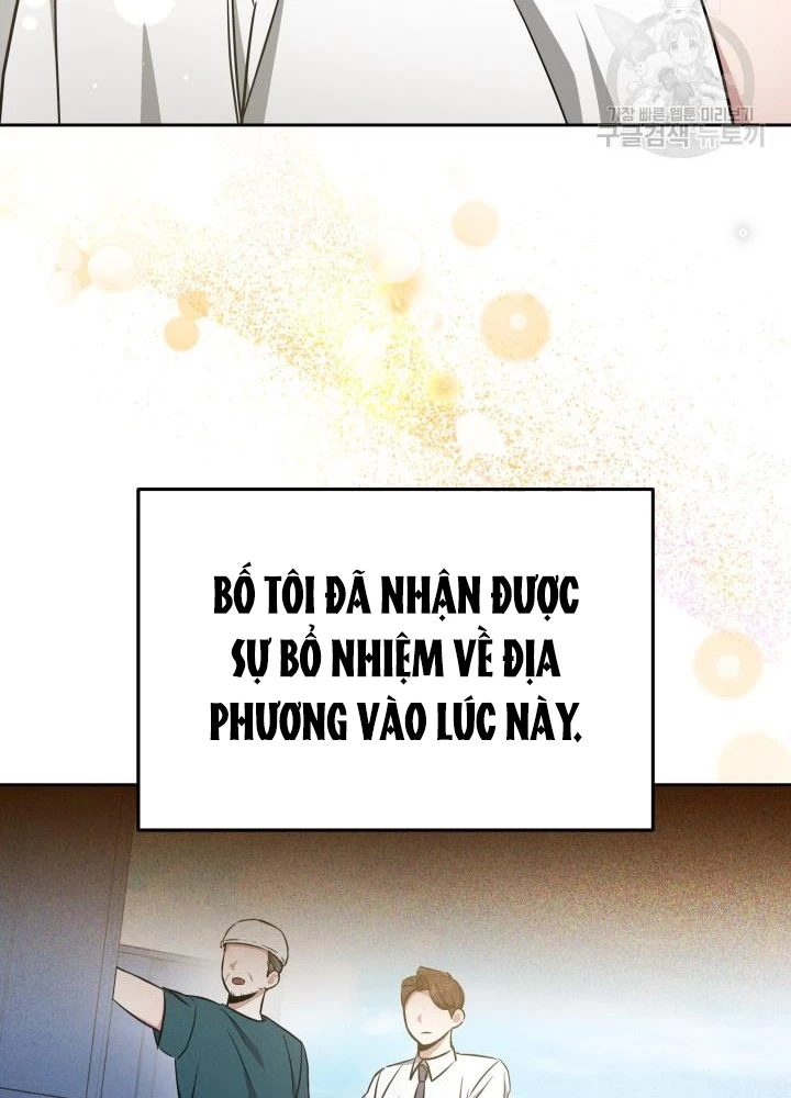 Sống Lại Lần Nữa Chapter 27 - 148