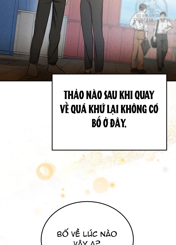 Sống Lại Lần Nữa Chapter 27 - 150
