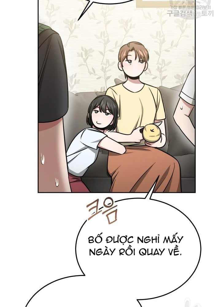 Sống Lại Lần Nữa Chapter 27 - 152
