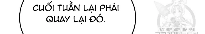Sống Lại Lần Nữa Chapter 27 - 153