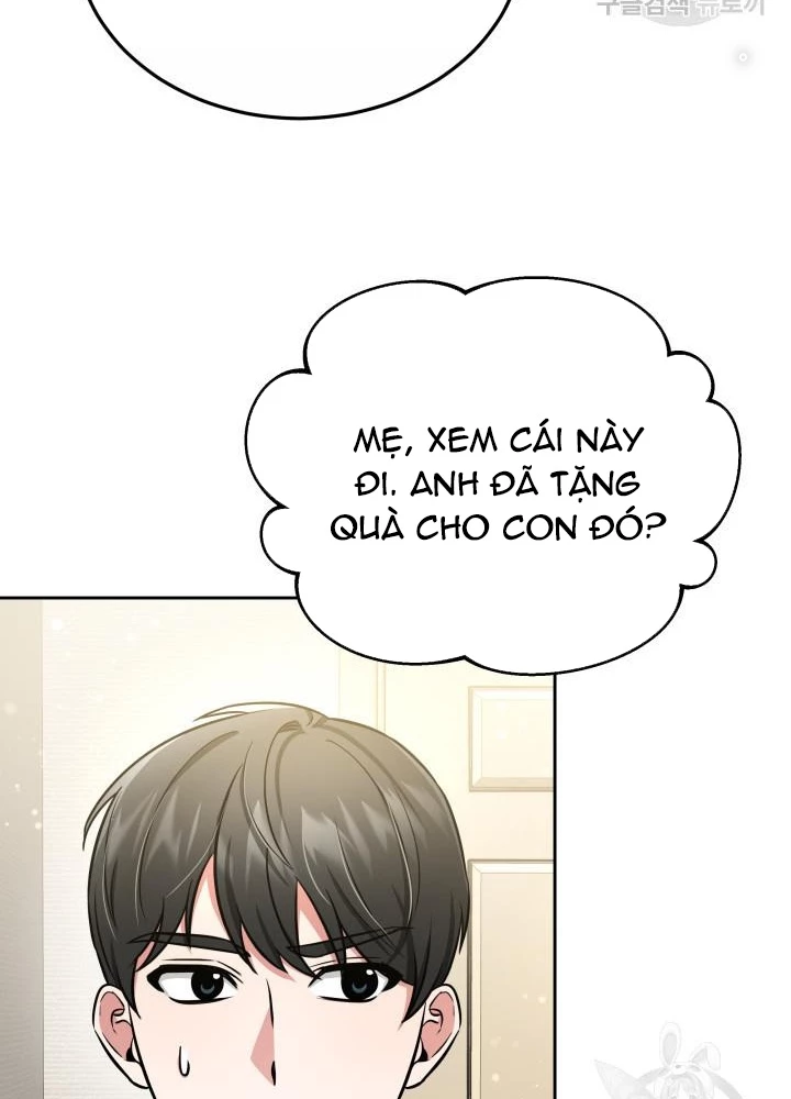 Sống Lại Lần Nữa Chapter 27 - 154
