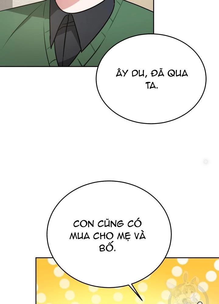 Sống Lại Lần Nữa Chapter 27 - 156