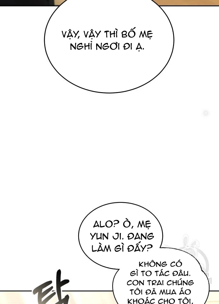 Sống Lại Lần Nữa Chapter 27 - 162
