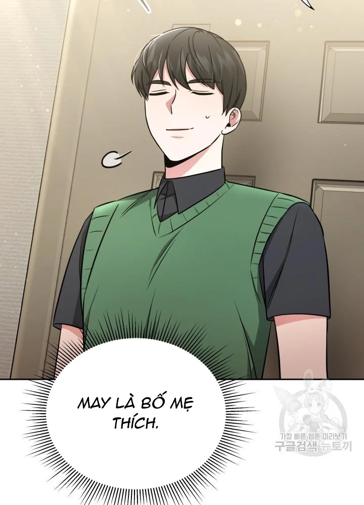 Sống Lại Lần Nữa Chapter 27 - 164